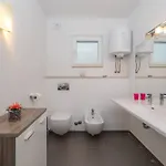 Villa Luxury Beachfront Anemos Hvar With Pool Hvar Town