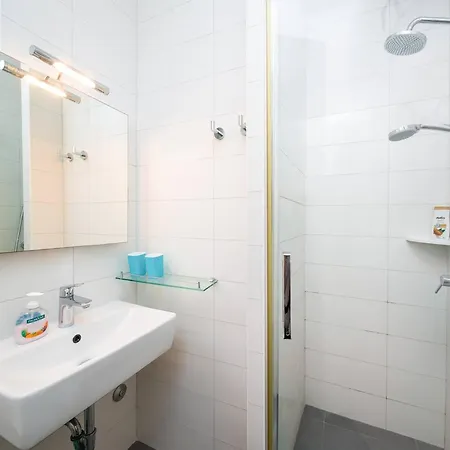 Luxury Beachfront Anemos Hvar With Pool Hvar Town