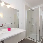 فيلة Luxury Beachfront Anemos Hvar With Pool *