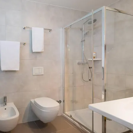 Luxury Beachfront Anemos Hvar With Pool فيلة *