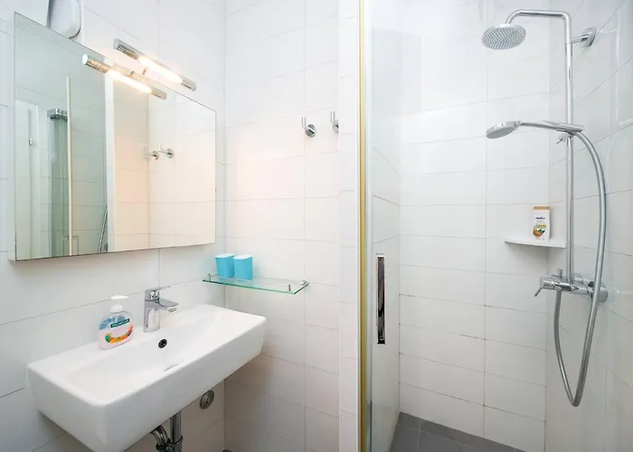 Luxury Beachfront Anemos Hvar With Pool Hvar Town