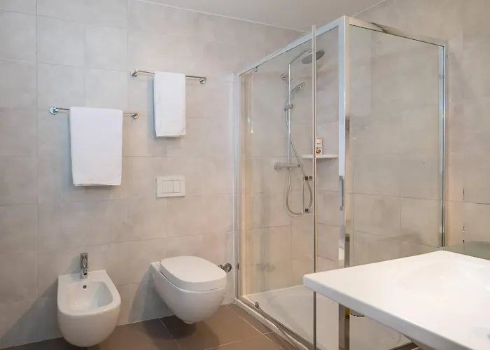 Luxury Beachfront Anemos Hvar With Pool Villa *